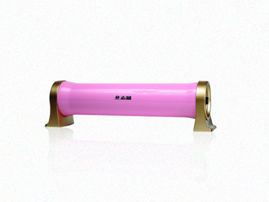 CG-UF1000(货号：UF8-B)